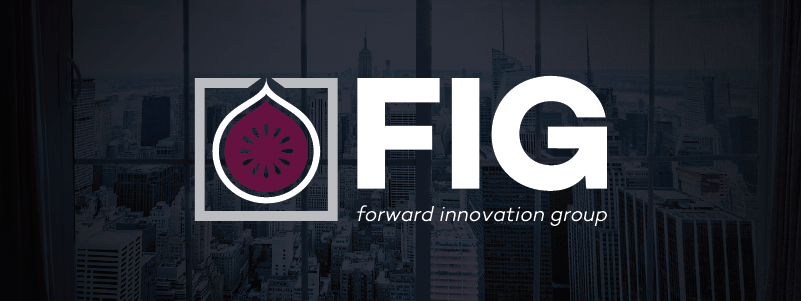 FIG-logo