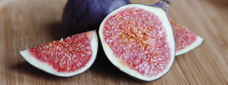 FIG-fruit