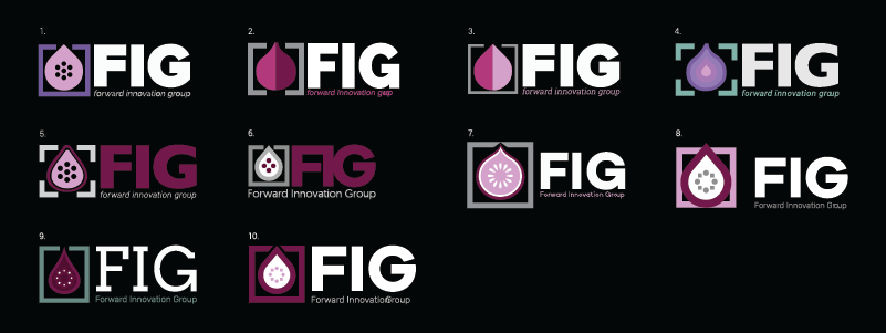 FIG