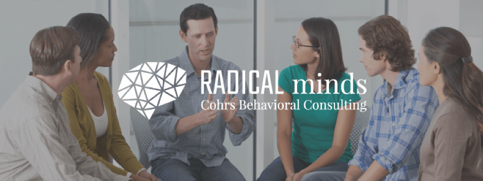 radical minds header image