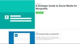 sproutsocial social automation guide