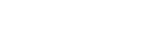 Callahan Financial Planning