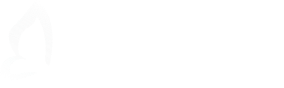 Freedom Healthcare