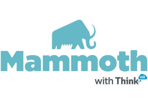 Mammoth with Think HR