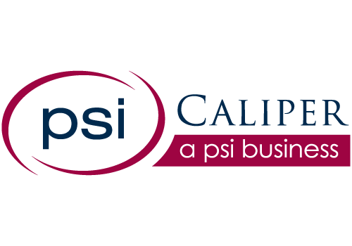 Caliper-PSI logo