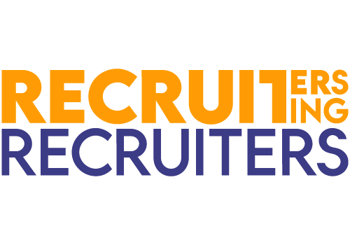 Recruiters-Recruiting-Recruiters logo