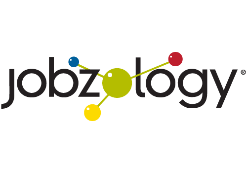 JobZology Logo