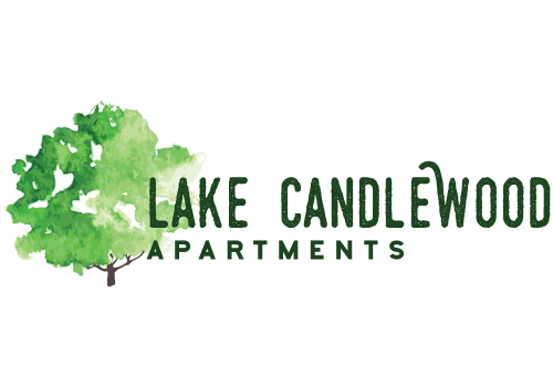 Lake-Candlewood-Apartments Logo