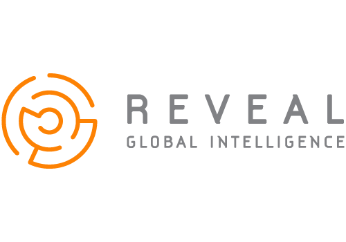 Reveal-Global Logo