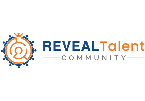 REVEALTalent-Community