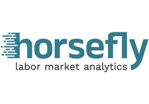 Horsefly Analytics logo