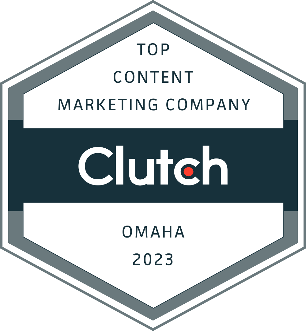 Clutch Top Marketing Agency