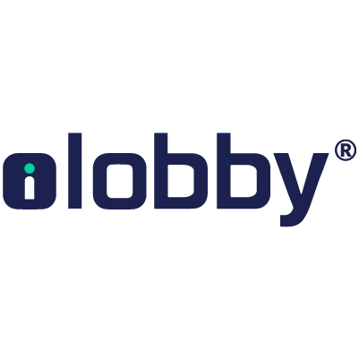 iLobby-Logo