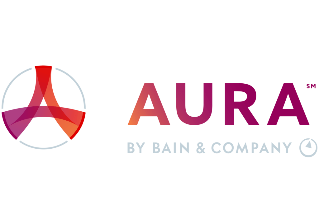 Aura Logo