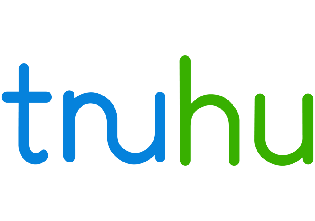 TruHu Logo