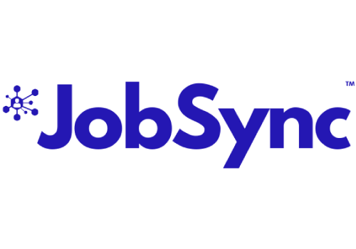 JobSync Logo