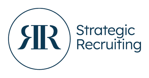 r2r-strategic-recruiting-logo