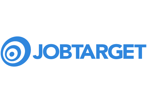 JobTarget