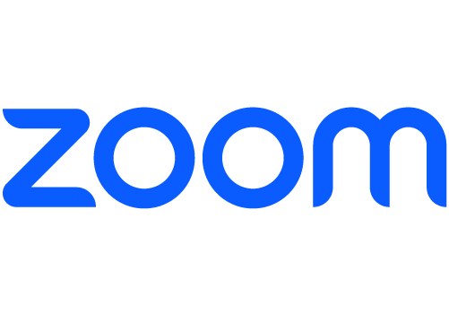 zoom logo